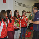 DSC_0018_JPG-1353877275