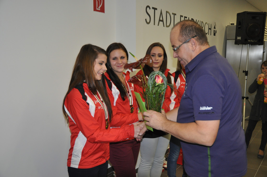 DSC_0020_JPG-1353877316