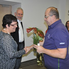 DSC_0026_JPG-1353877351