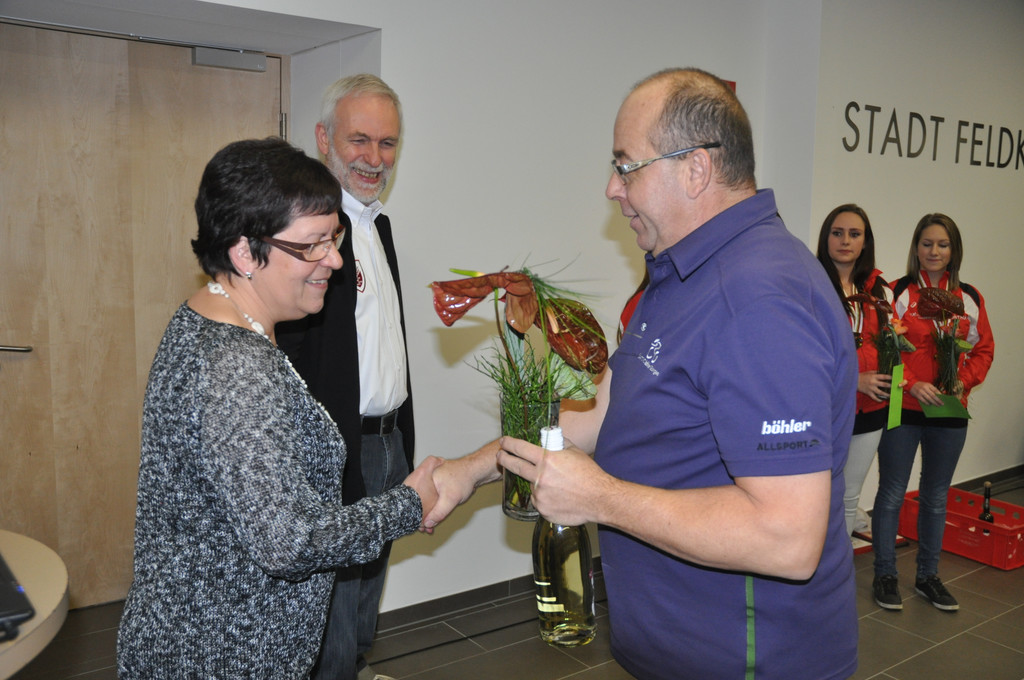 DSC_0026_JPG-1353877351