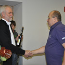 DSC_0029_JPG-1353877392