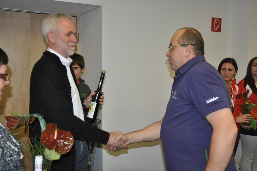 DSC_0029_JPG-1353877392