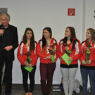 DSC_0030_JPG-1353877435