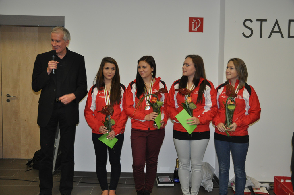 DSC_0030_JPG-1353877435