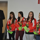 DSC_0032_JPG-1353877475