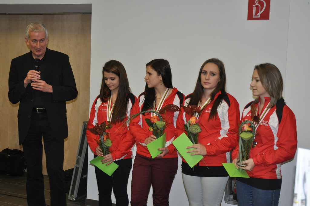 DSC_0032_JPG-1353877475