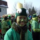 DSCF4595.JPG
