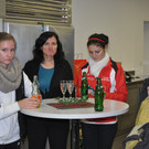 DSC_0035_JPG-1353877513