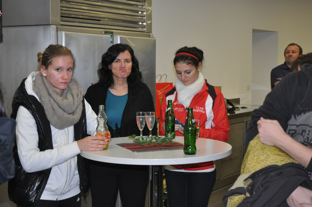 DSC_0035_JPG-1353877513