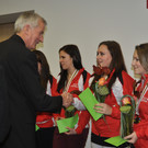 DSC_0037_JPG-1353877554