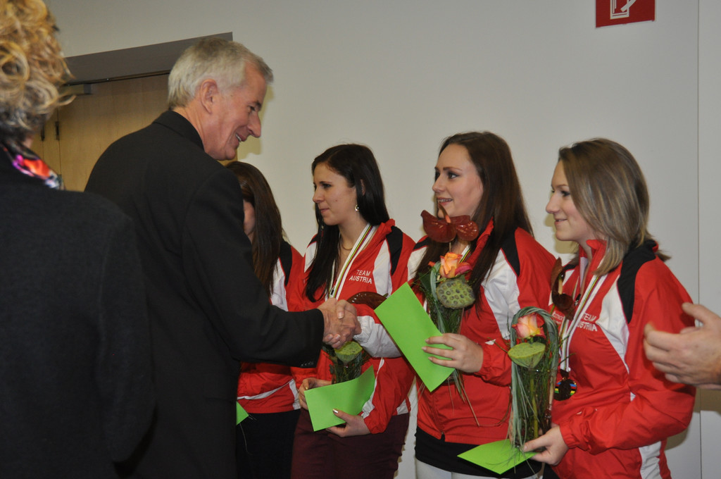 DSC_0037_JPG-1353877554