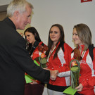 DSC_0038_JPG-1353877594