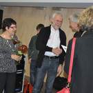 DSC_0039_JPG-1353877629