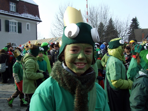 DSCF4595.JPG