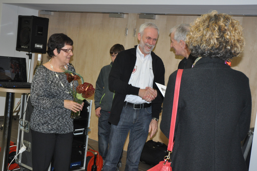 DSC_0039_JPG-1353877629