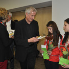 DSC_0041_JPG-1353877671