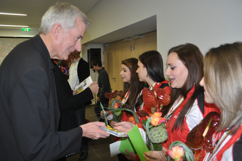 DSC_0042_JPG-1353877707