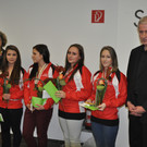 DSC_0045_JPG-1353877748