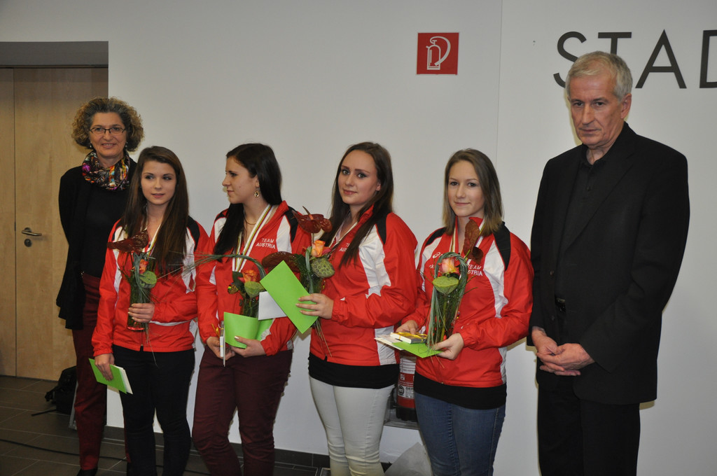 DSC_0045_JPG-1353877748