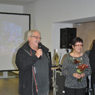 DSC_0047_JPG-1353877784