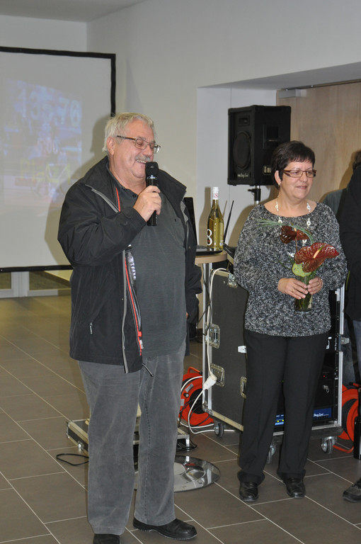 DSC_0047_JPG-1353877784