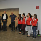 DSC_0048_JPG-1353877820