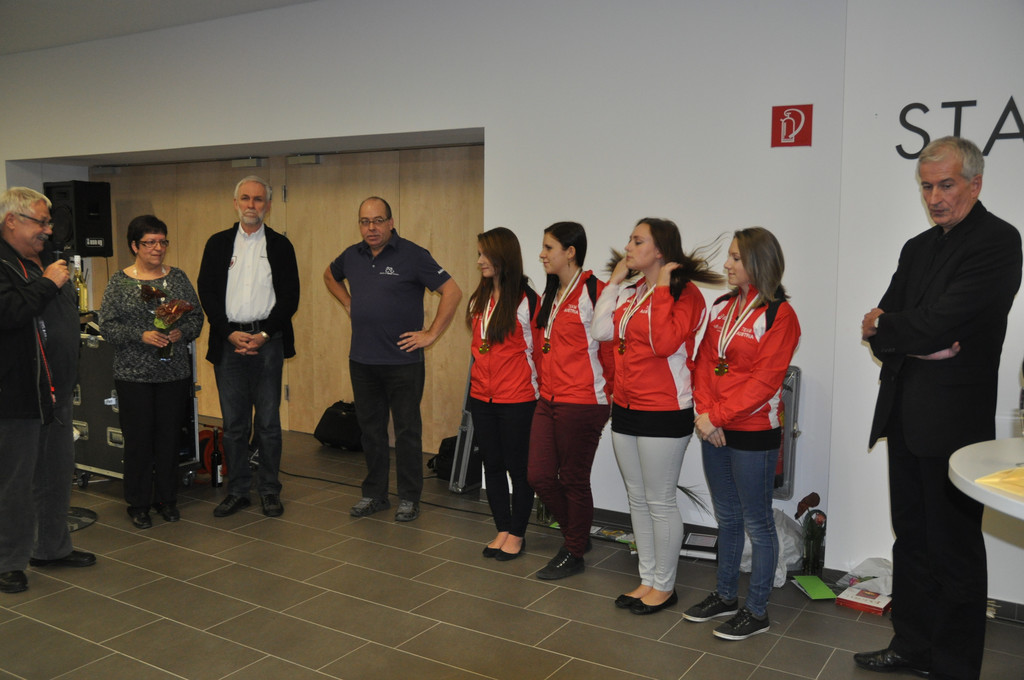 DSC_0048_JPG-1353877820