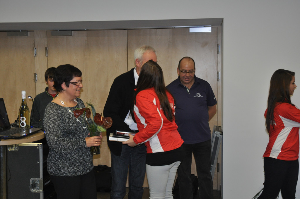 DSC_0057_JPG-1353877856