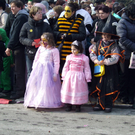 DSCF4596.JPG