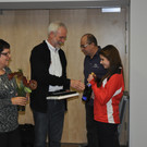 DSC_0059_JPG-1353877892