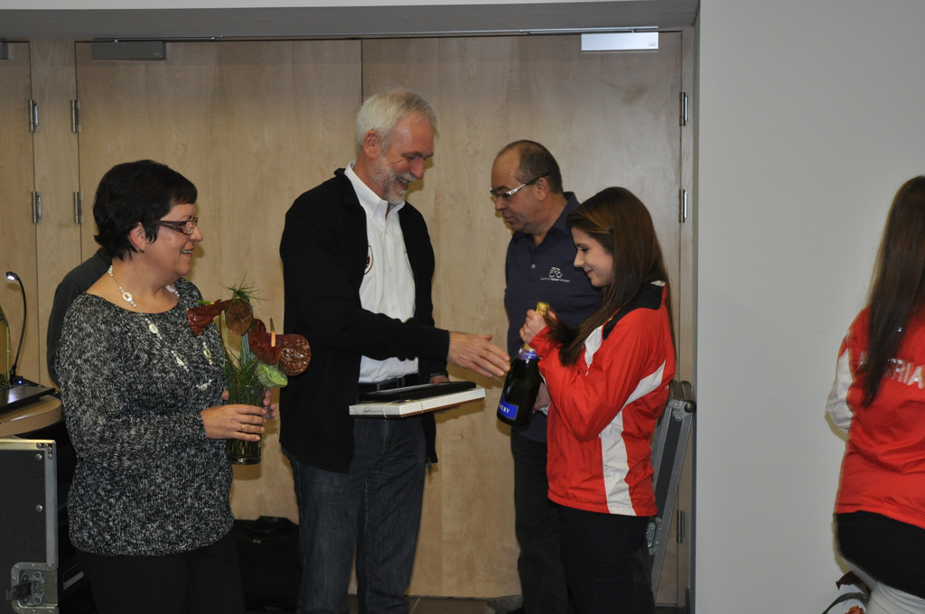 DSC_0059_JPG-1353877892