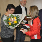 DSC_0063_JPG-1353877928