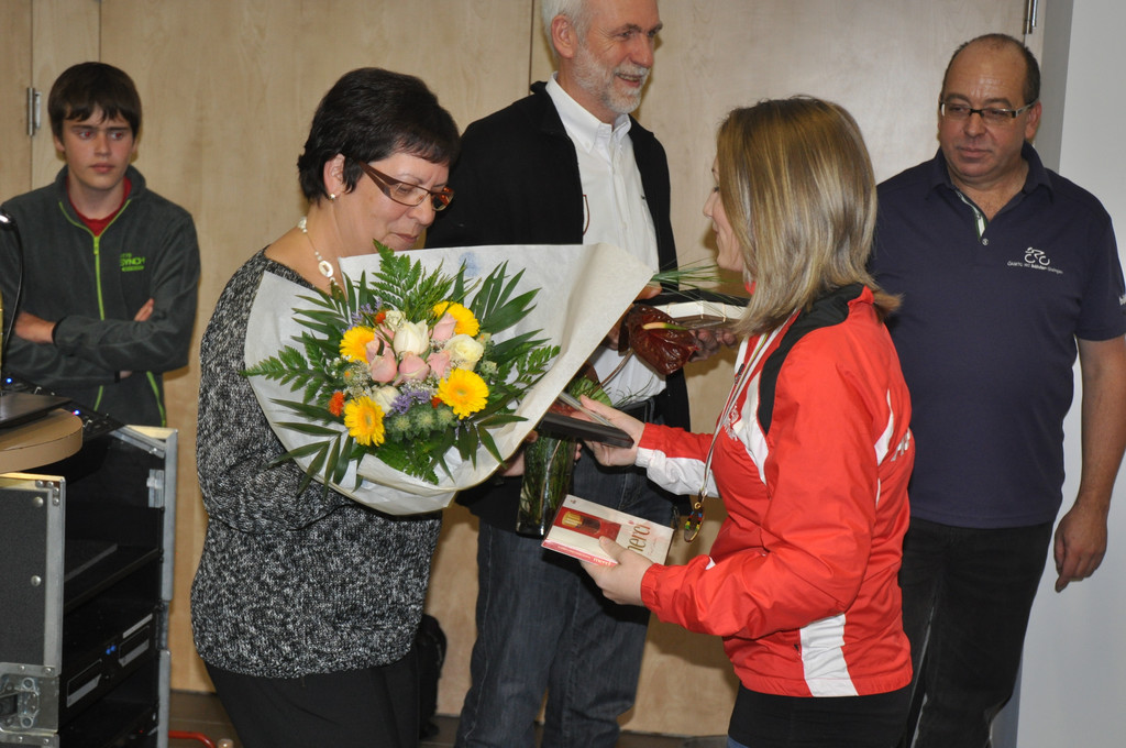 DSC_0063_JPG-1353877928