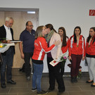 DSC_0065_JPG-1353877967