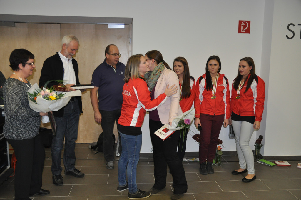 DSC_0065_JPG-1353877967