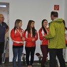 DSC_0069_JPG-1353878007