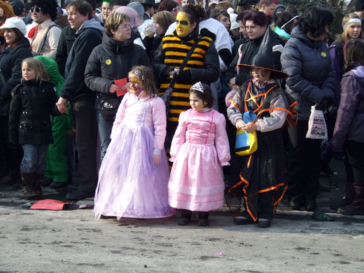 DSCF4596.JPG