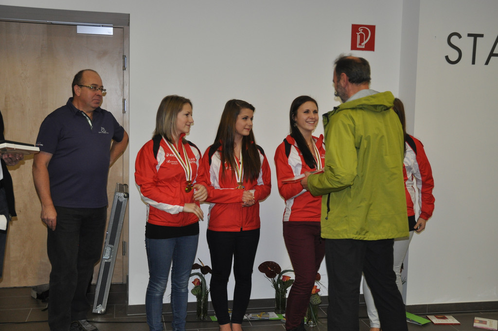 DSC_0069_JPG-1353878007