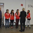 DSC_0071_JPG-1353878048