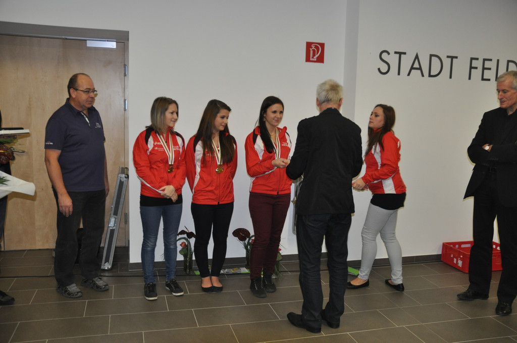 DSC_0071_JPG-1353878048