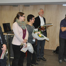 DSC_0072_JPG-1353878084