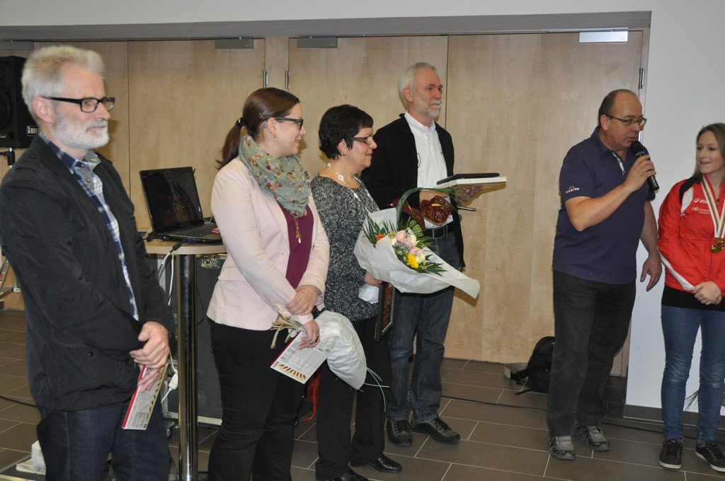 DSC_0072_JPG-1353878084