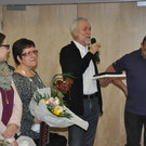 DSC_0074_JPG-1353878120