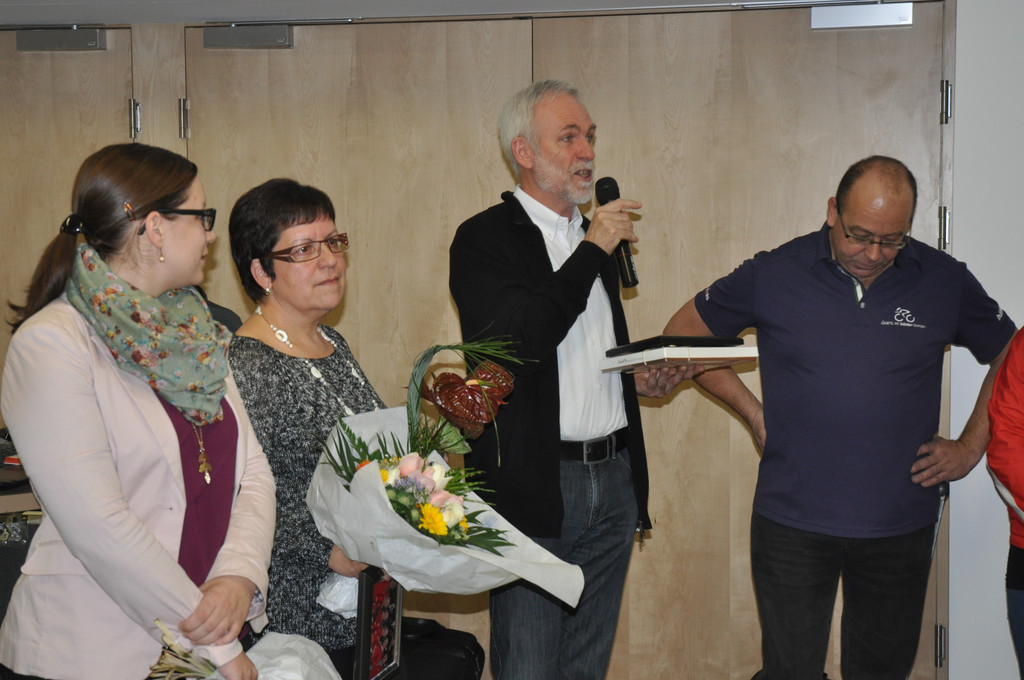 DSC_0074_JPG-1353878120