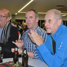 DSC_0075_JPG-1353878156