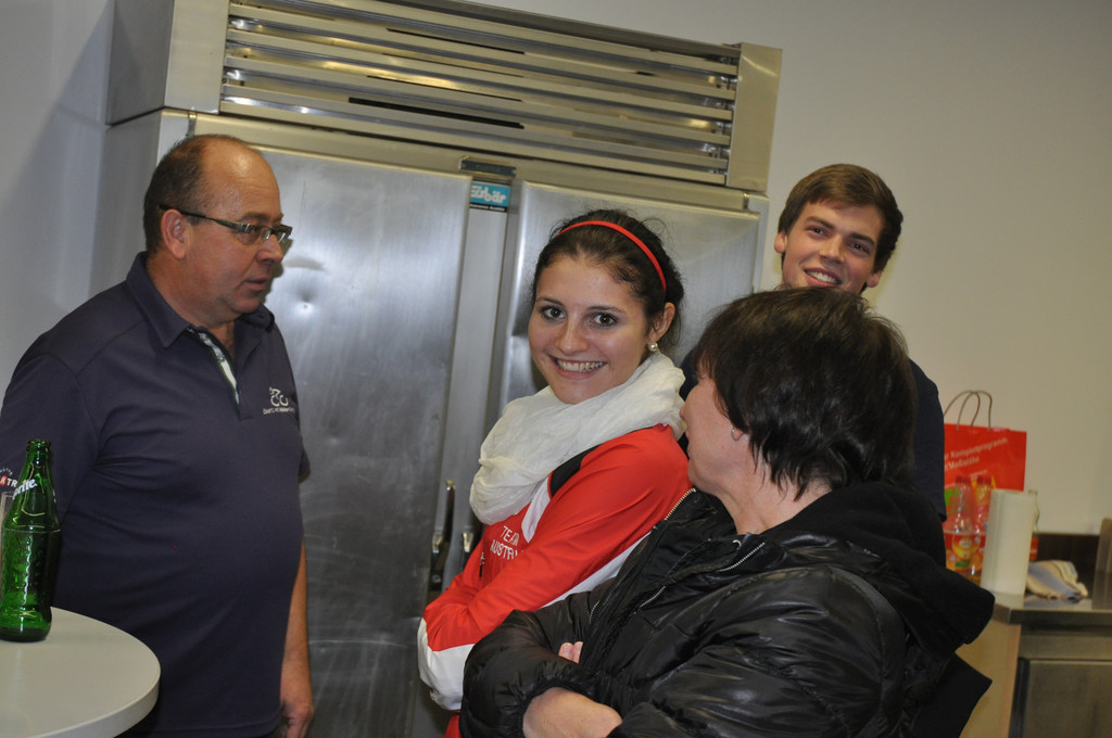 DSC_0077_JPG-1353878191