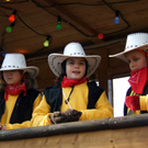 DSCF4597.JPG