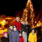AA Adventzauber Zentrum Termin 2012 _1__jpg-1353878336