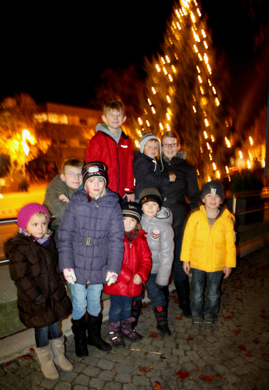AA Adventzauber Zentrum Termin 2012 _1__jpg-1353878336