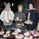 AA Adventzauber Zentrum Termin 2012 _12__jpg-1353878612